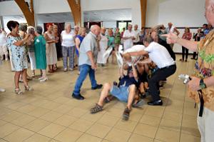 2018 06 24 SAUVIAN AVEC L ASPN GRAND MECHOUI (23)